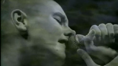 Sinead O’Connor - Just Like U Said It Would B