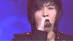 XING - Memorize