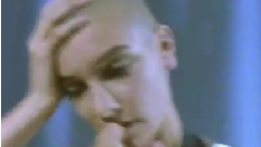 Sinead O’Connor - Jump In The River