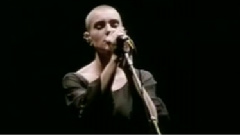 Sinead O’Connor - Irish Ways