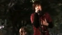 FTISLAND - 爱之痛