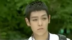 BigBang - TOP CUT