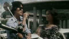 许冠杰 - 尖沙咀Susie