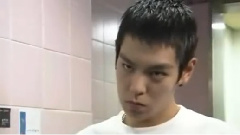 BigBang - TOP CUT
