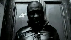 Sexion D'assaut - A.d