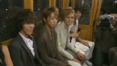 NEWS - Hey3 NEWS部分 08/09/29