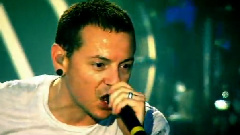 Linkin Park - No More Sorrow Road To Revolution