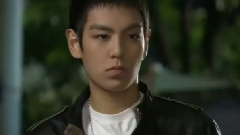 BigBang - TOP CUT