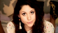 Eliza Doolittle - Skinny Genes