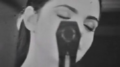 Loli Molina - Si