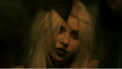 The Pretty Reckless - Just Tonight