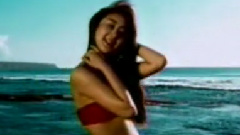 函素愿 - Best Love