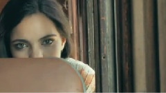 Loli Molina - Miel