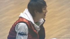 SHINee - 偶像运动会