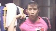 2PM - Wild Bunny EP01