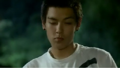 BigBang - TOP CUT