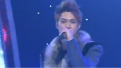 MBLAQ - Stay