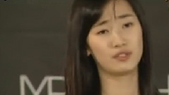 Wonder Girls - MTV Wonder Girls Season 1 E06