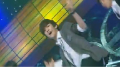 SHINee - We Are The Future