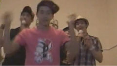 2PM - Wild Bunny EP02