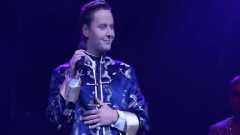 Vitas - 2011