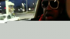 Lil Chuckee - Cat Daddy