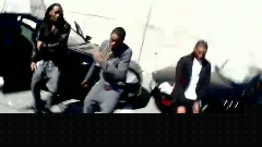 Soulja Boy - Swag Me Out