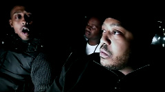 Gillie Da Kid - Drinkin & Smokin