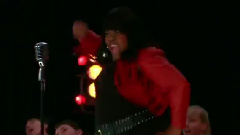 Glee Cast - Bust Your Windows