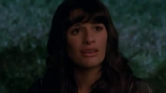 Glee Cast - Papa, Can You Hear Me