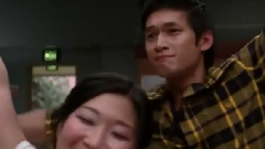 Glee Cast - Sing!