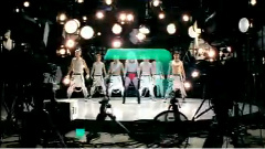 Britney Spears - Hold It Against Me Teaser #9