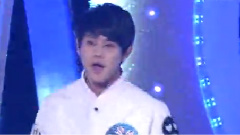 BEAST - Beautiful & 好日子
