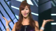 G.NA - Black & White