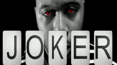 Tha Joker - Droid
