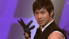 东方神起 - Keep You Head Down