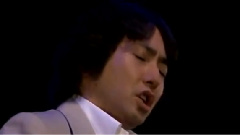 手嶌葵 - 见上げてごらん夜の星を
