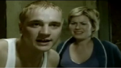 Dido - Stan