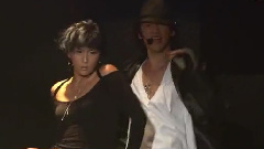 Rain - 熟悉的脸 & It's Raining