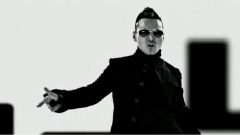 李正 - 为什么爱 & Let's Dance