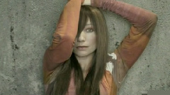 Tori Amos - Big wheel