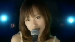 三枝夕夏 IN db - I wish