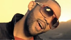 Brutha - Can't Get Enough