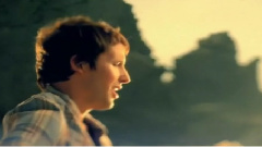 James Blunt - Stay The Night