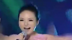 胡灵 - California Girls