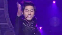 东方神起 - 东方神起