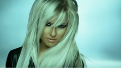 Andrea - Izlaji Me