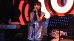 胡灵 - Dear Friend