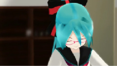 Supercell,初音未来 - ハートブレイカー