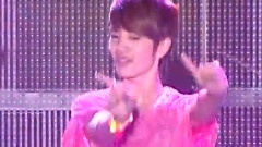 Infinite - Bangkok City ETN Star File